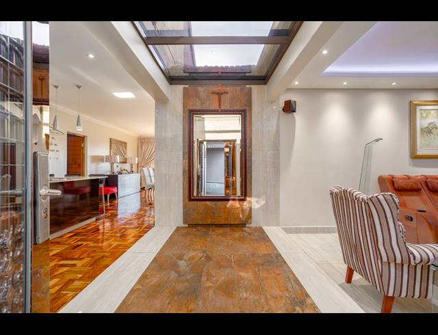 3 BEDROOM HOUSE FOR SALE IN WESTVILLE